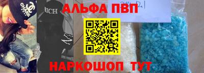 MDMA Изобильный
