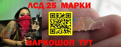 MDMA Изобильный