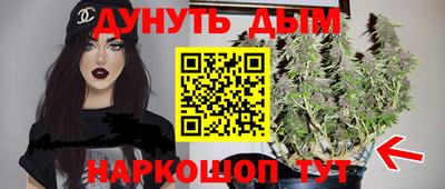 MDMA Изобильный
