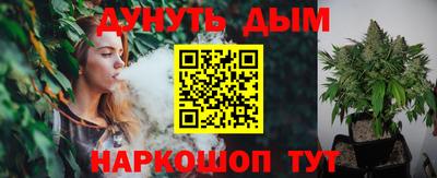 MDMA Изобильный