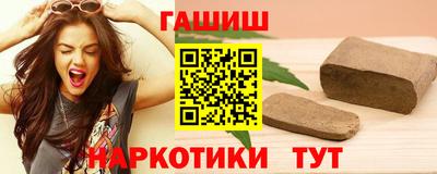 MDMA Изобильный